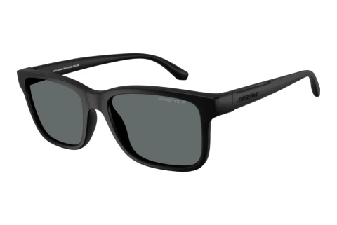Sunglasses Arnette AN4378 290081