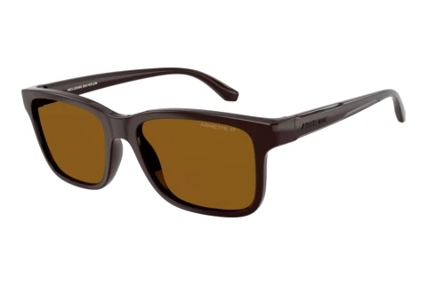 Sunglasses Arnette AN4378 302783