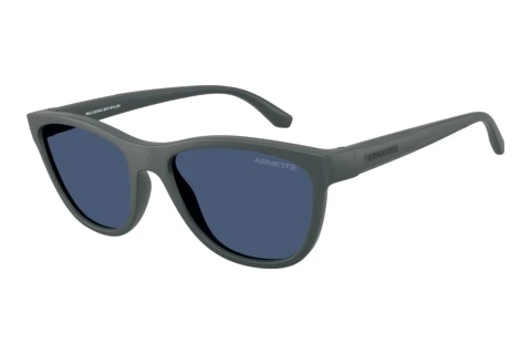 Sunglasses Arnette AN4379 284180