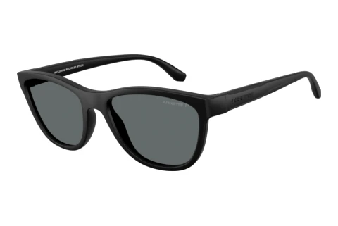 Sunglasses Arnette AN4379 290081