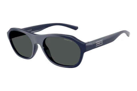 Sunglasses Arnette AN4380 275487