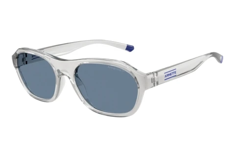Sunglasses Arnette AN4380 28582V
