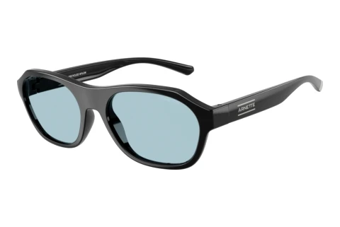 Sunglasses Arnette AN4380 2900/1