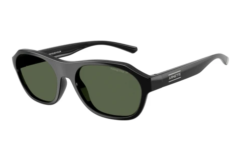 Sunglasses Arnette AN4380 29009A