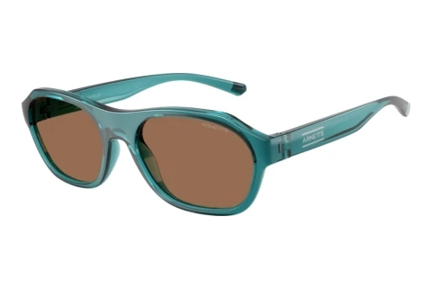 Sunglasses Arnette AN4380 304673