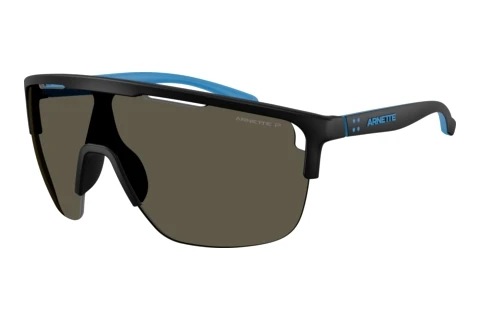 Sunglasses Arnette AN4381 2758/1