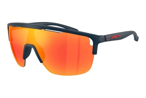 Sunglasses Arnette AN4381 2759AU