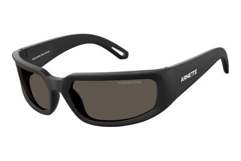 Sunglasses Arnette AN4382 2758/1
