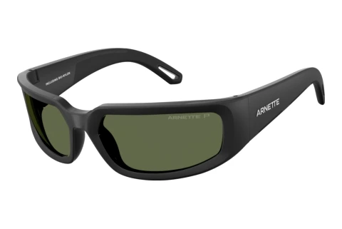 Sunglasses Arnette AN4382 2758/2