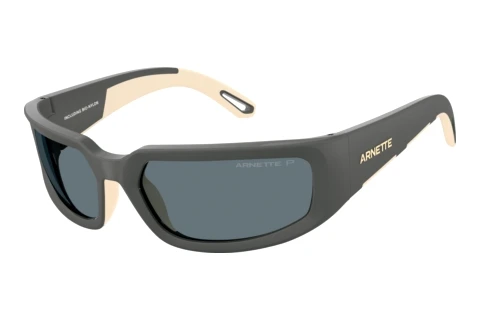 Sunglasses Arnette AN4382 305180
