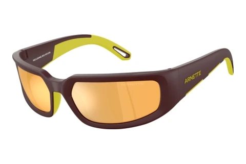 Sunglasses Arnette AN4382 30526O