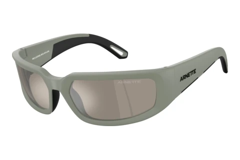 Sunglasses Arnette AN4382 305330
