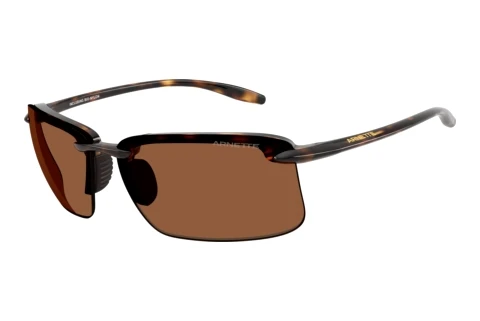 Sunglasses Arnette AN4383 2770/2