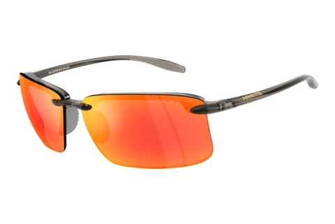 Sunglasses Arnette AN4383 2827AU