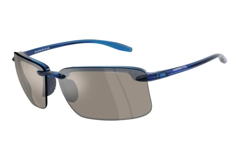 Sunglasses Arnette AN4383 287330