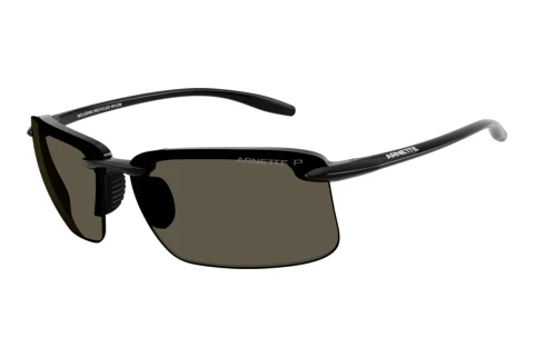 Sunglasses Arnette AN4383 2900/1