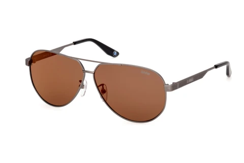Sunglasses BMW BW0061-H 16J