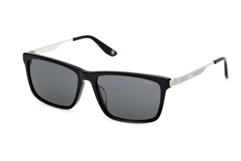 Sunglasses BMW BW0062-H 01A