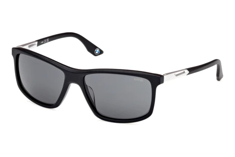 Sunglasses BMW BW0063-H 02A