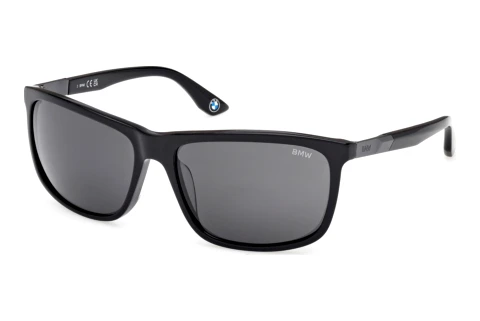 Sunglasses BMW BW0065-H 01A