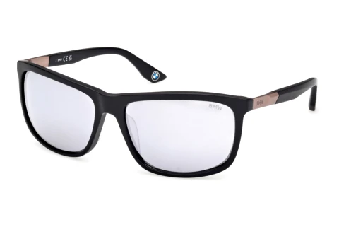 Sunglasses BMW BW0065-H 02C