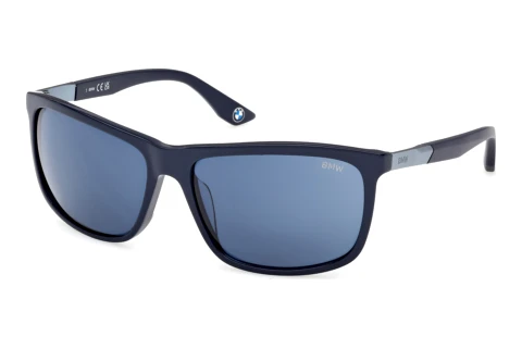 Sunglasses BMW BW0065-H 90V