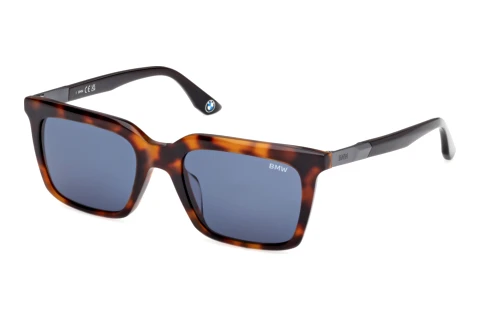 Sunglasses BMW BW0066-H 53V