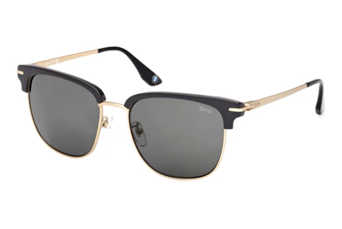 Sunglasses BMW BW0067-H 20D