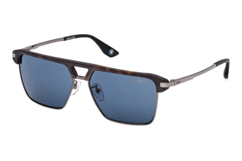 Sunglasses BMW BW0068-H 52V