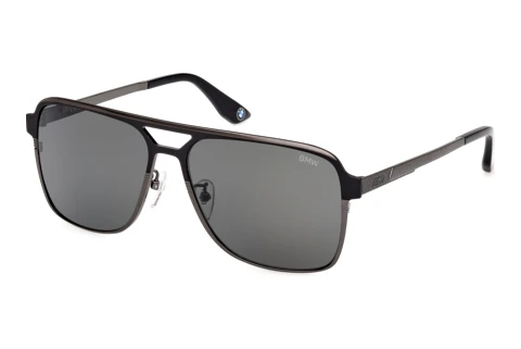 Sunglasses BMW BW0069-H 02D