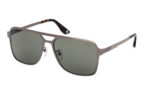 Sunglasses BMW BW0069-H 09N