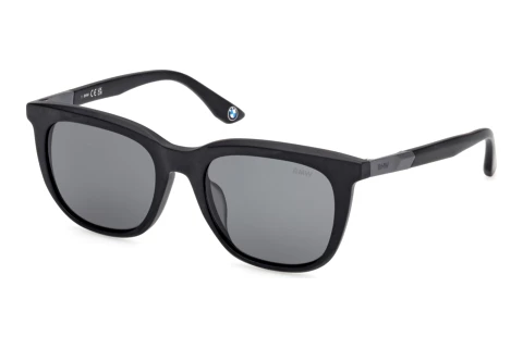 Sunglasses BMW BW0070-H 02A