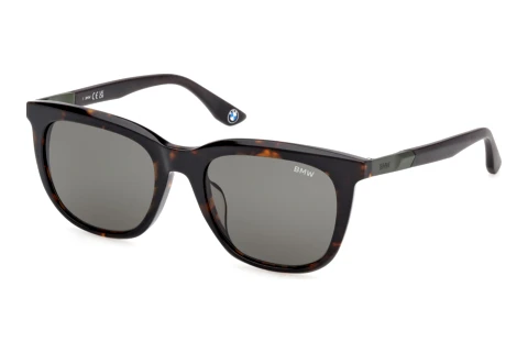 Sunglasses BMW BW0070-H 52N