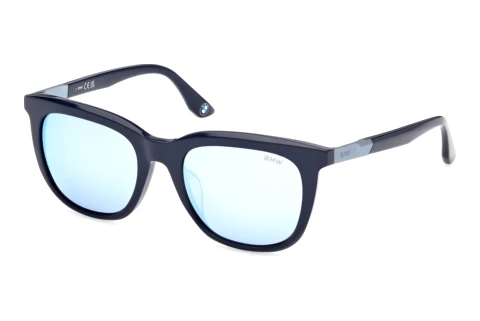 Sunglasses BMW BW0070-H 90X