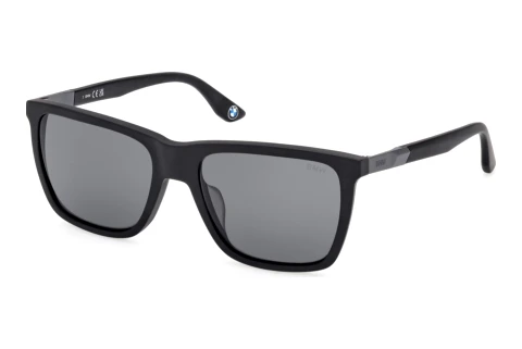 Sunglasses BMW BW0071-H 02A