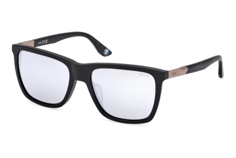 Sunglasses BMW BW0071-H 02C
