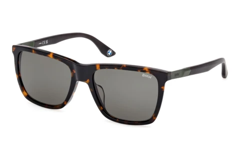 Sunglasses BMW BW0071-H 52N