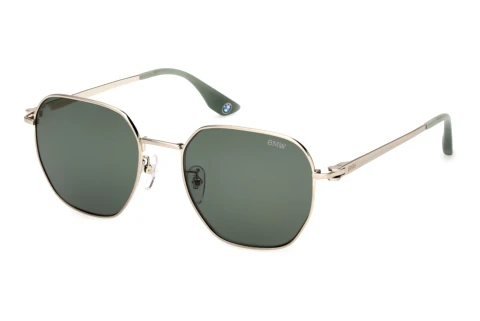 Sunglasses BMW BW0072-H 32R