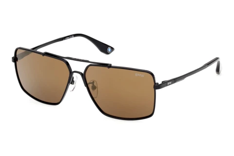 Sunglasses BMW BW0073-H 02L