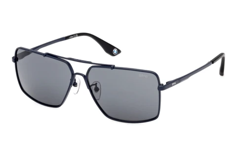 Sunglasses BMW BW0073-H 91A