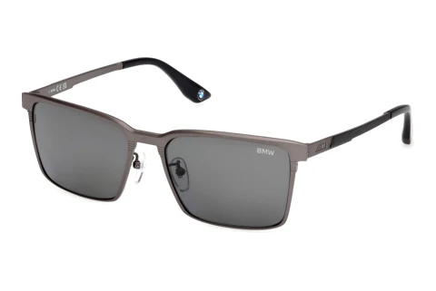 Sunglasses BMW BW0074-H 09D