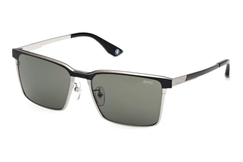 Sunglasses BMW BW0074-H 17N