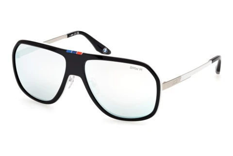 Sunglasses BMW BW0076-H 01C