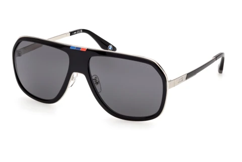 Sunglasses BMW BW0076-H 01D