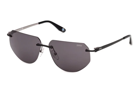 Sunglasses BMW BW0077-H 02A
