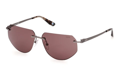 Sunglasses BMW BW0077-H 13J