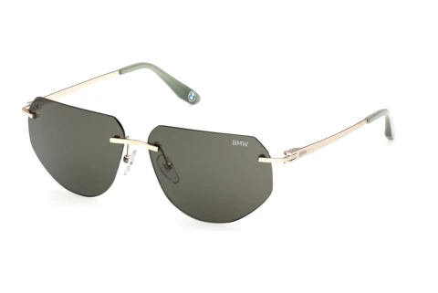 Sunglasses BMW BW0077-H 32N