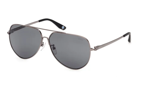 Sunglasses BMW BW0078-H 02A