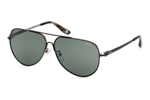 Sunglasses BMW BW0078-H 02R