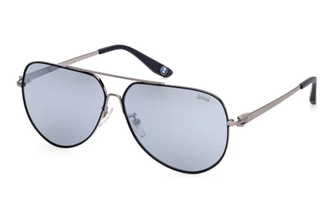 Sunglasses BMW BW0078-H 91X